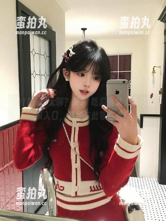 无聊？来91吃瓜瞧瞧，今日吃瓜入口，链接在此等你点！