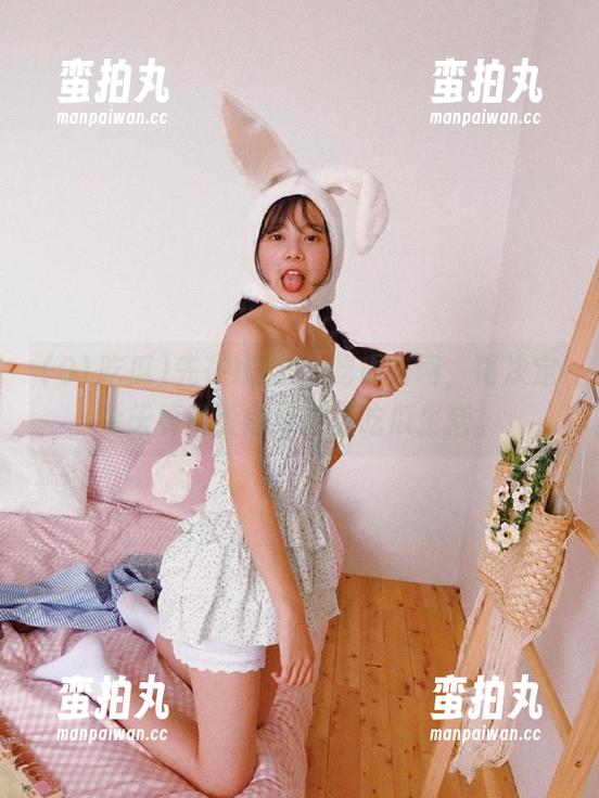 91吃瓜 先在线翻91吃瓜官网,再决定今天要不要继续过上吃瓜生活。