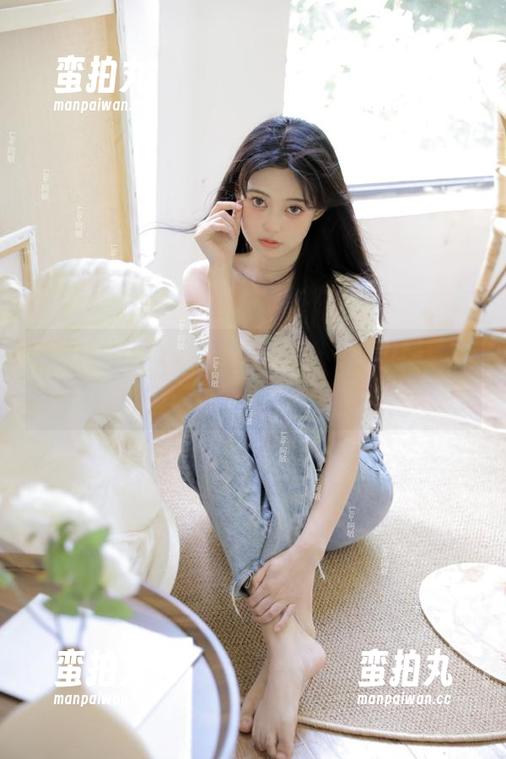 91吃瓜 无聊的日子里,91吃瓜网页给我送来了满满黑料,爽!