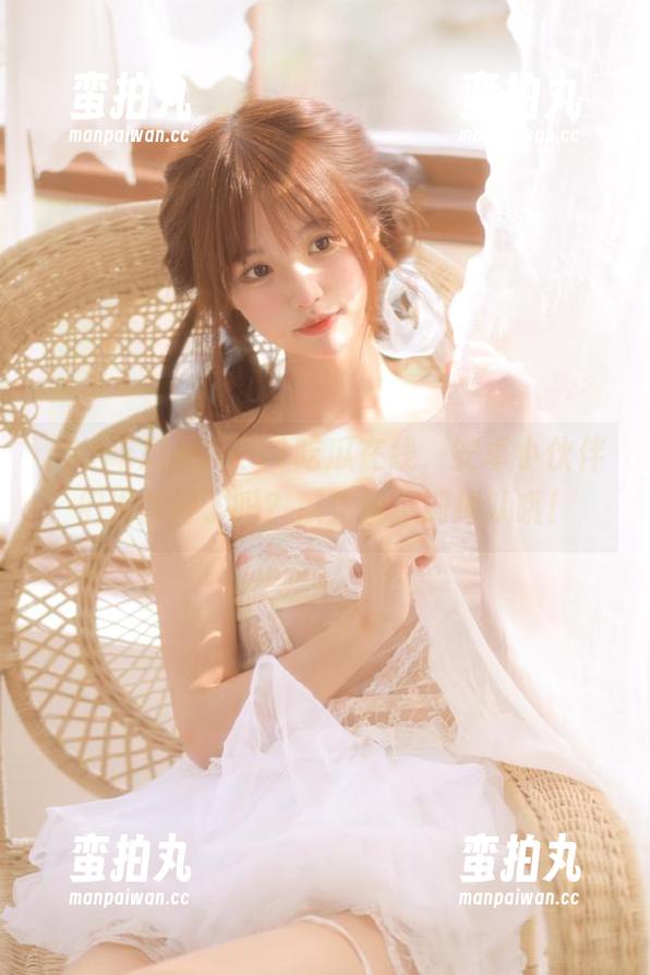 91吃瓜 今天91吃瓜在线,安卓小伙伴们准备好了吗?瓜正香,别掉队哦!