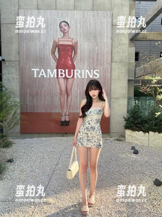 炸裂！安卓用户必备，91吃瓜视频看得停不下来！