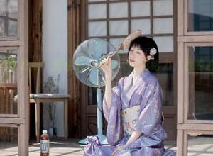 “91吃瓜”的在线资源今天特别给力，我的心情跟着飞起来了！