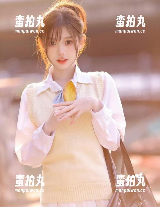 91吃瓜 91吃瓜官网入口上瘾,已经忍不住想收藏了!