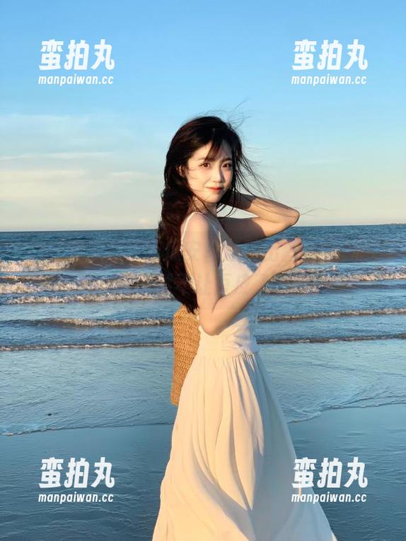 91吃瓜 91吃瓜安卓官网出新花样,今天竟然不让豆皮了?
