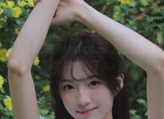 91吃瓜的视频入口打开之后我感觉自己被“洗脑”了…真就不能停！