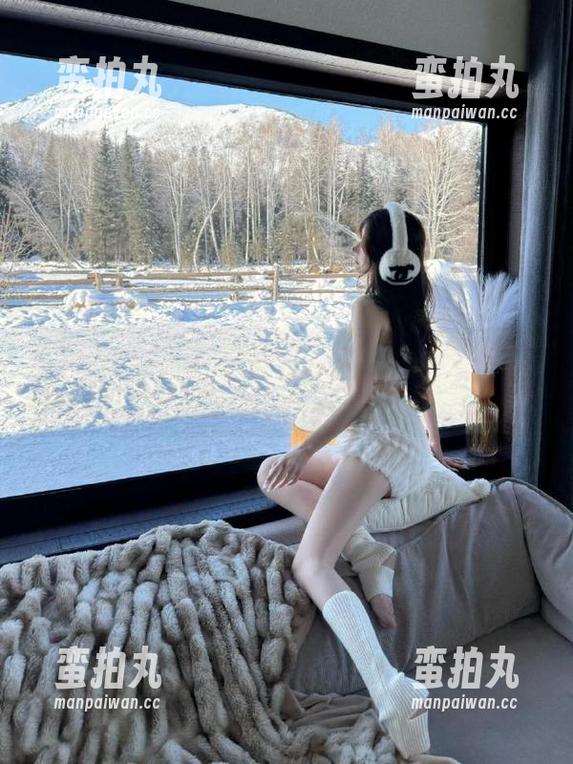 资源肥肉吸引你我，在91吃瓜在线慢慢品味！