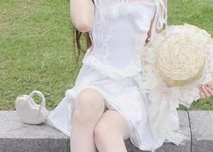 虽然黑料有点吓人，但91吃瓜传送门就是要搞事情！