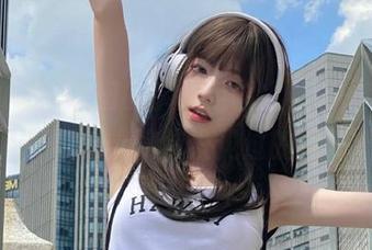 莆田的事儿足够火，“91吃瓜”更新上演你没见过的戏码