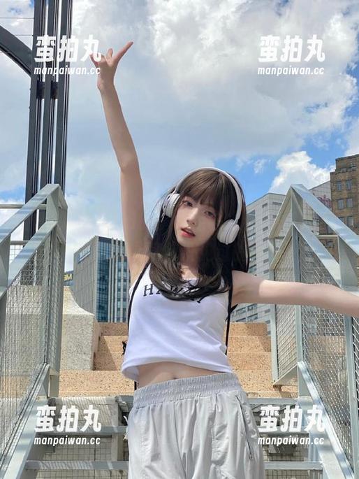 莆田的事儿足够火，“91吃瓜”更新上演你没见过的戏码