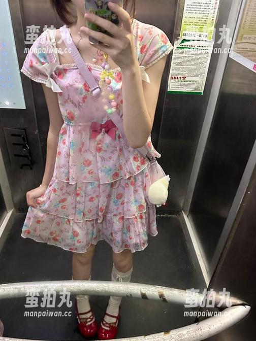91吃瓜 来吧,分享你的“吃瓜”瞬间,91吃瓜官网不会让你失望!