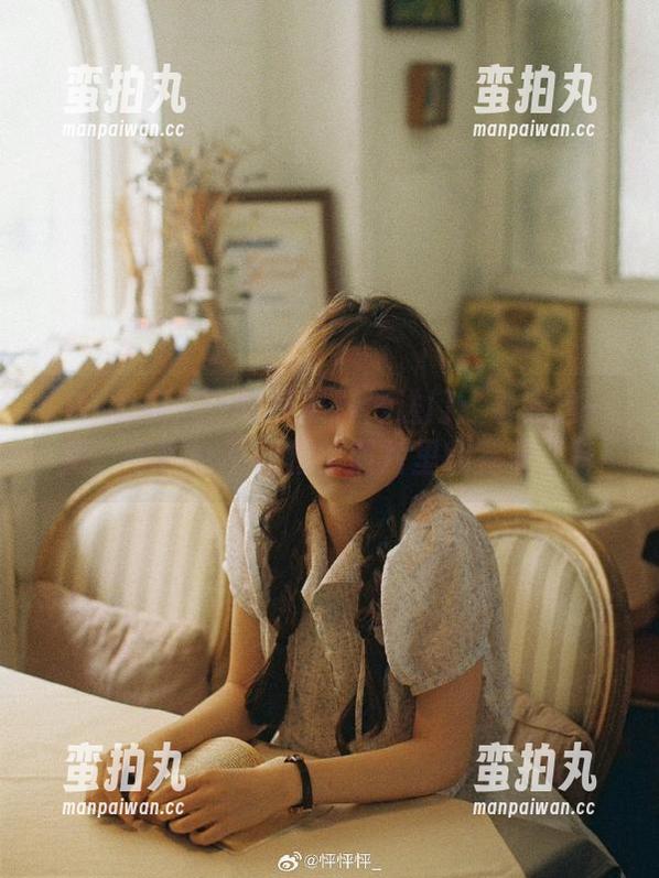 91吃瓜 91吃瓜黑料传送门:看完这一篇,你再也不敢相信照片里的完美了!