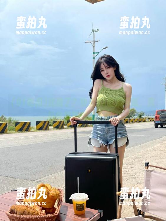 91吃瓜 迷路了?快来91吃瓜导航,黑料世界等你来围观!