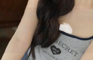 如果下载github的吸引力也能量化，咱在91吃瓜中心的热度会超级爆表！
