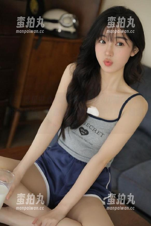 91吃瓜中心 如果下载github的吸引力也能量化,咱在91吃瓜中心的热度会超级爆表!