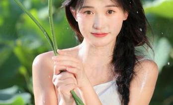 91吃瓜中心：在线为你带来最“特别”的瓜，感受那份难以言表的吸引力！