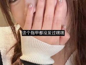 吃完这第一口，观看91吃瓜网就像走进生活百态。