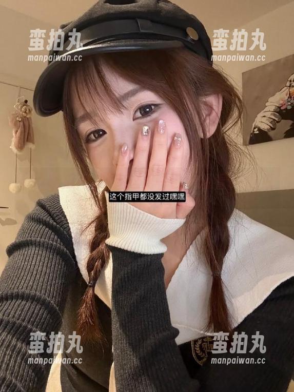 91吃瓜网 吃完这第一口,观看91吃瓜网就像走进生活百态。