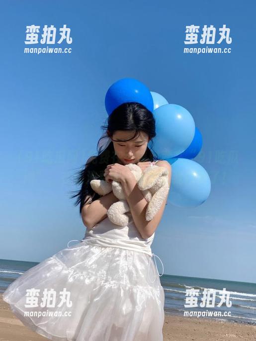 免费在线爆料就在“91吃瓜网”，在线浪费时间新方式我找到了！