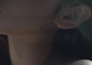 走过路过不要错过，91吃瓜网中心最新吃瓜情报奉上！