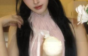 下载91吃瓜网，朝阳群众的日常可没那么无聊
