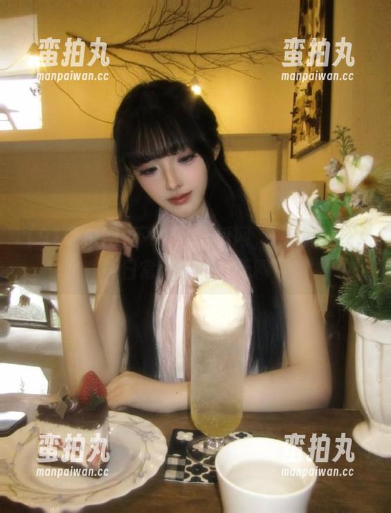 91吃瓜网 下载91吃瓜网,朝阳群众的日常可没那么无聊