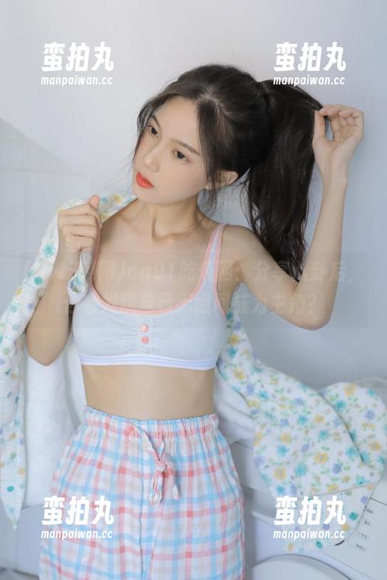 cg91吃瓜网：分享八卦后，你会发现自己无意间成为主角？