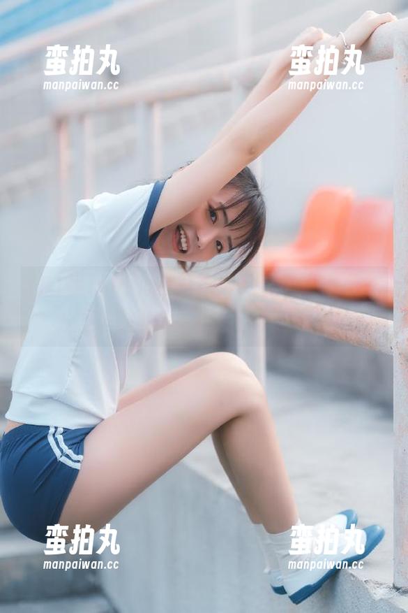 91黑料 小心,开启“91黑料”下载,永不迷路的瓜也许会让你手滑哦!
