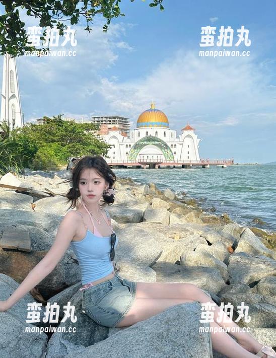 91黑料 来91黑料传送门,在线抢先体验八卦的震撼