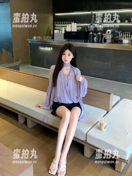 91黑料安卓版，在线一键导航，你准备好了吗？