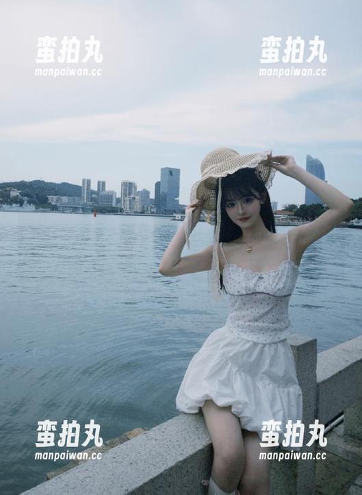 91黑料 最新八卦抢先看:“91黑料”在线,这波操作我给满分哪!