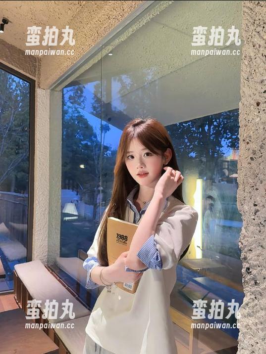 91黑料苹果版上线，让我怀疑我是不是在看一部肥皂剧…