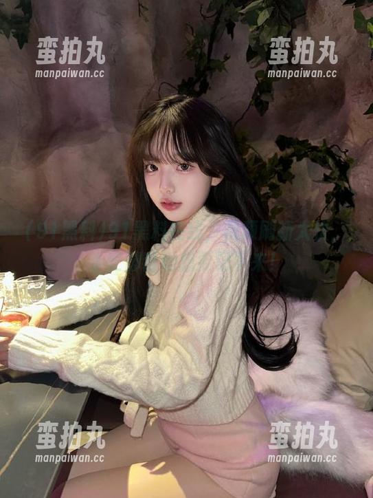 91黑料 91黑料在线,视频刷新太快,手忙脚乱地想要记下来!