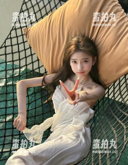 92吃瓜中心 92吃瓜中心:不只是网在线,资源满满让你泪目!