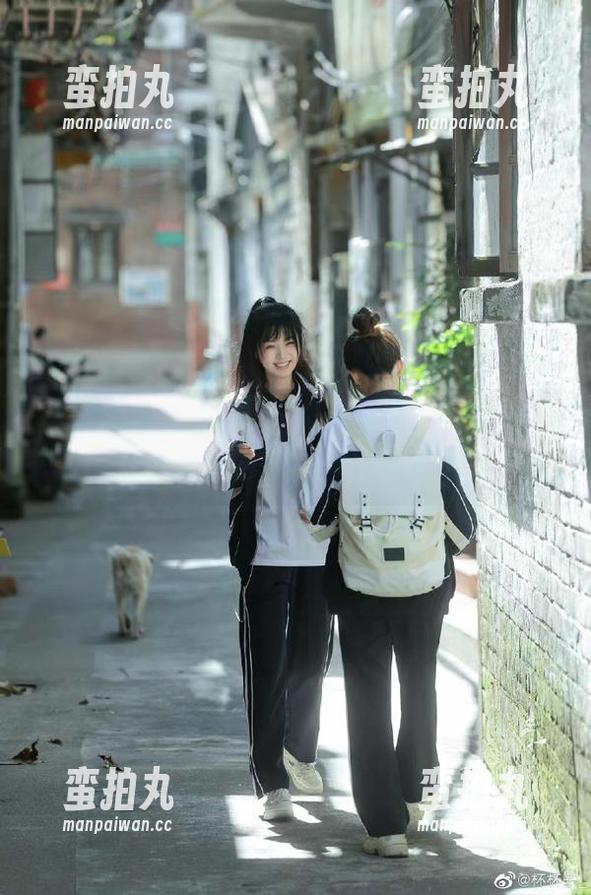 92吃瓜中心网，最新消息快来开肆无忌惮的“翻瓜”！