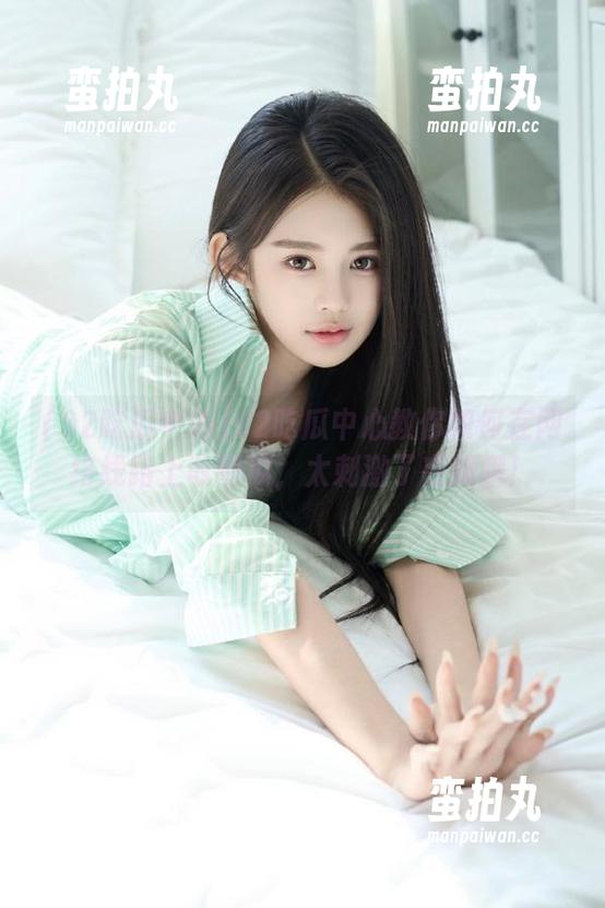 92吃瓜中心 92吃瓜中心教你如何在网络线路上收割瓜,太刺激了在线哦!
