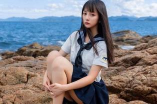 大家都说“92吃瓜中心”是个宝藏地址，究竟藏了什么瓜？
