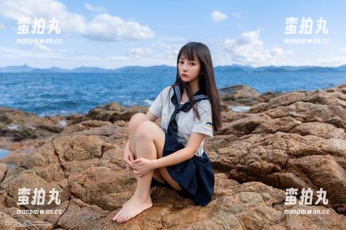 92吃瓜中心 大家都说“92吃瓜中心”是个宝藏地址,究竟藏了什么瓜?