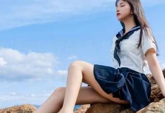 在92吃瓜中心看瓜，结果那瓜还没成熟，我的心情却先熟了…