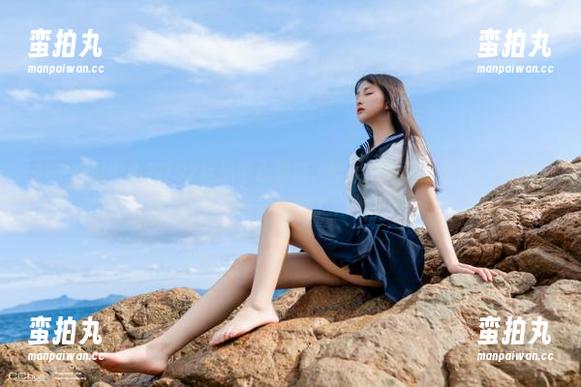 在92吃瓜中心看瓜，结果那瓜还没成熟，我的心情却先熟了...