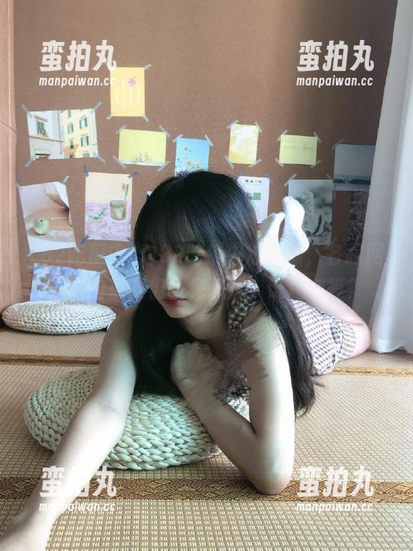 92吃瓜中心 92吃瓜中心更新,各路网在线的瓜友们争先恐后,谁还在等?