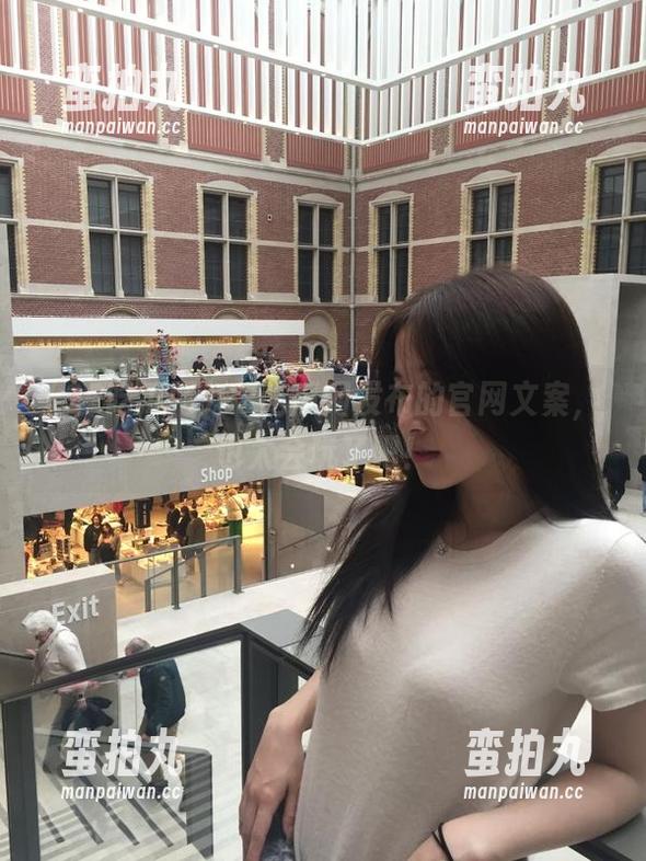 92吃瓜网发布的官网文案，也太会玩了吧！