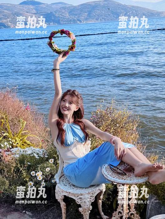92吃瓜网 说好的92吃瓜网官网地址,怎么一路滑下来竟成了脑洞占领战场?