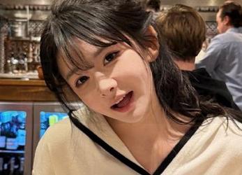 首页奇遇记，听说“92吃瓜网”背后有个神秘的园丁？