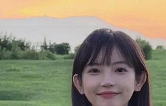 传送门开启，998su的瓜味道是不是比你想象中浓？
