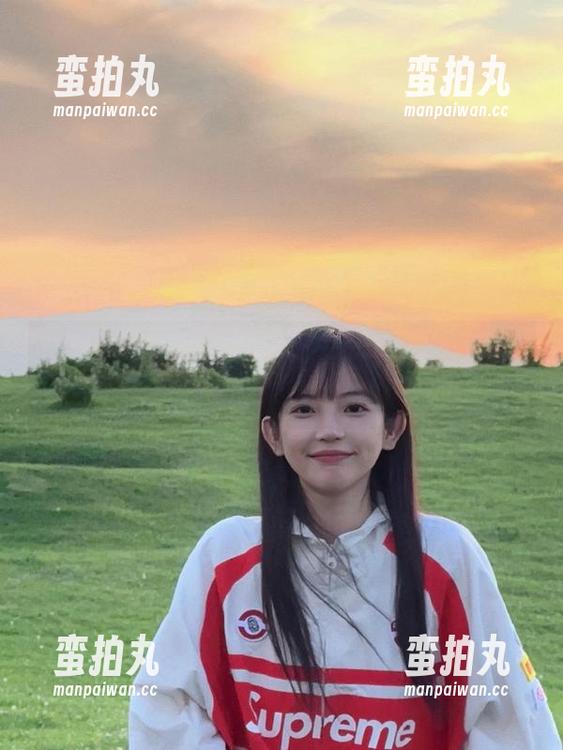 传送门开启，998su的瓜味道是不是比你想象中浓？
