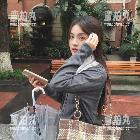 官网不单总有新瓜，998su的奇幻脑洞每次都让我大跌眼镜！