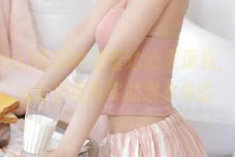 吃瓜神器直达心灵深处，998su给你最真实的潜水体验