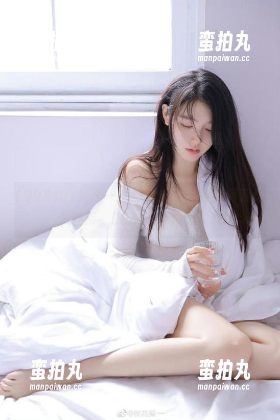 998su 又是一大波瓜来袭,快来调戏这个链接,998su火速上钩!