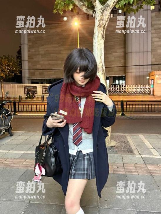 “99吃瓜”网站，收藏一波吃瓜心情，让你心情如吃蜜瓜般甜！