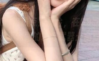 追热点如探险，在99吃瓜网站上永不迷路的最好武器：幽默！